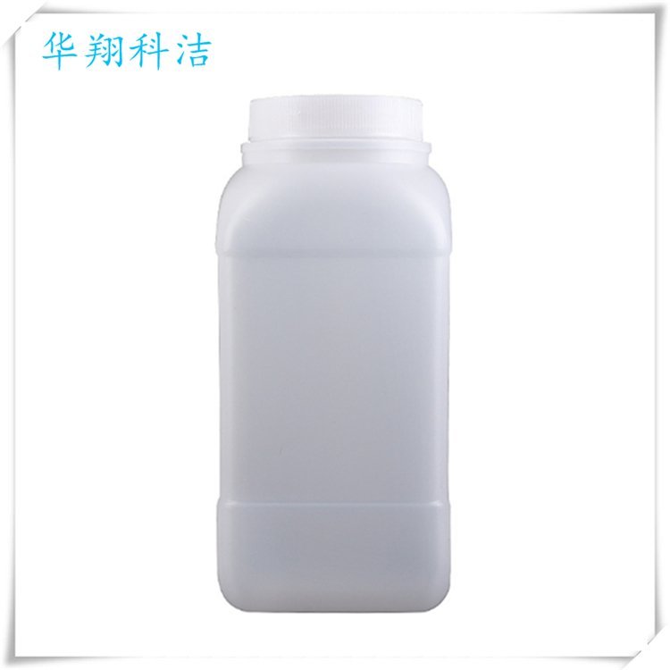 5-甲氧基吡啶-3-硼酸 850991-69-4 含量95% 1克