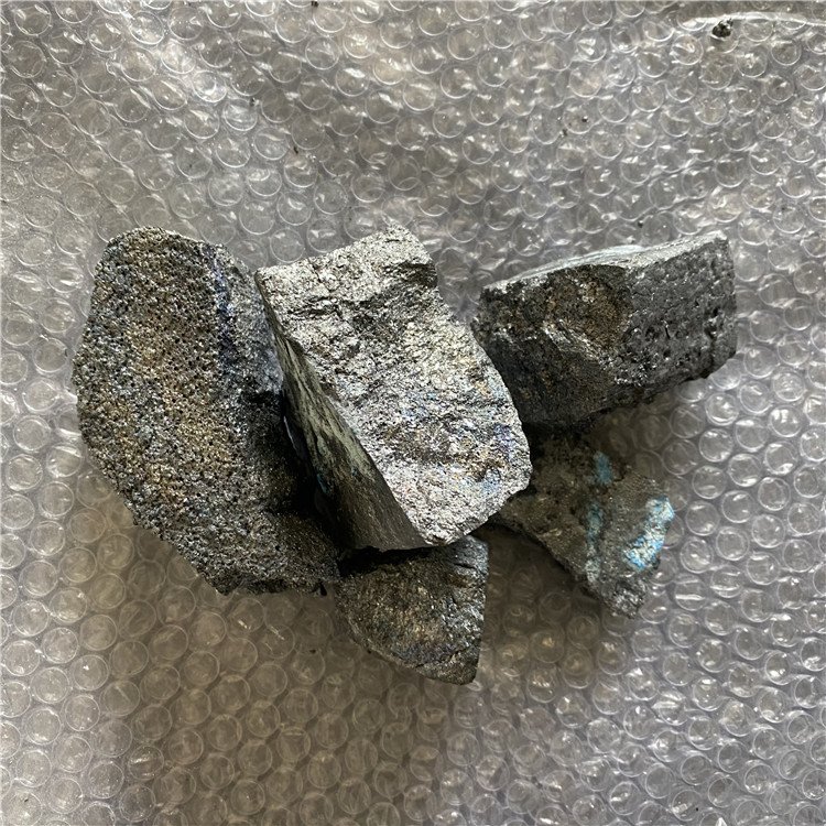 镍钙合金 科研实验用NiCa20镍中间合金 定制添加各种稀土合金