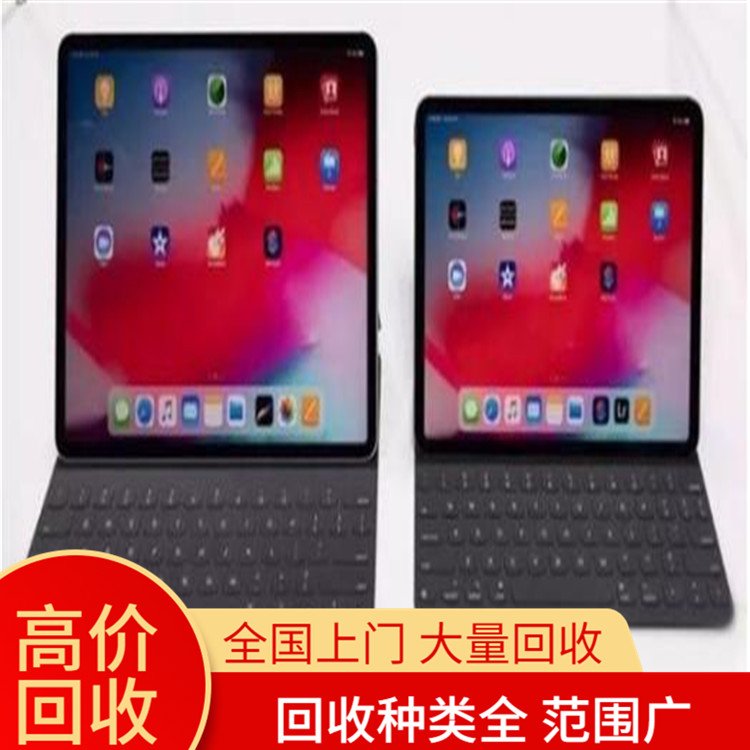 电脑服务器回收 加大使用效率 使资源二次利用