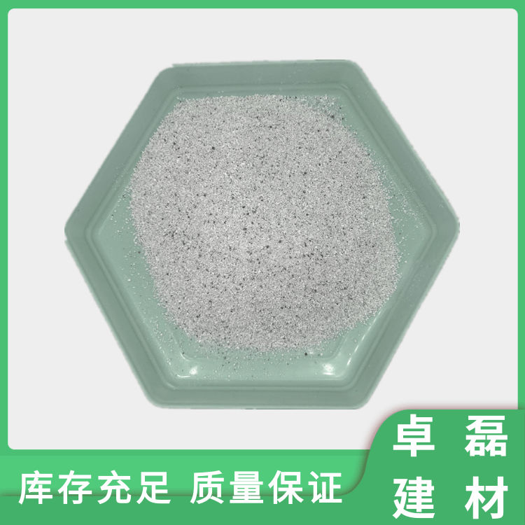 工业涂料添加剂用煅烧硅藻土 还可用于填料脱色使用