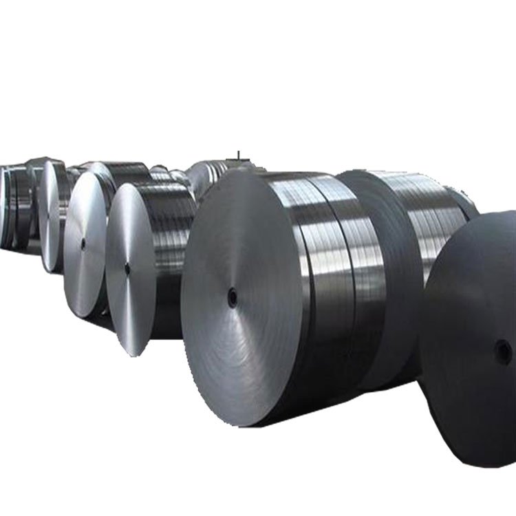 8825镍基合金标准密度组织耐蚀化学成分方法