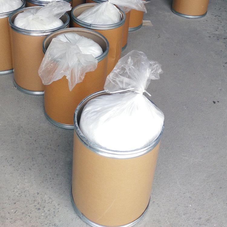 德盛稀土供二氧化铈用于钨钼行业 玻璃抛光粉