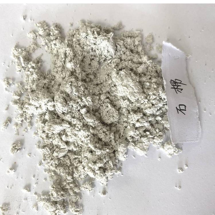 厂家销售石棉 保温隔热石棉 防腐蚀石棉 耐火石棉