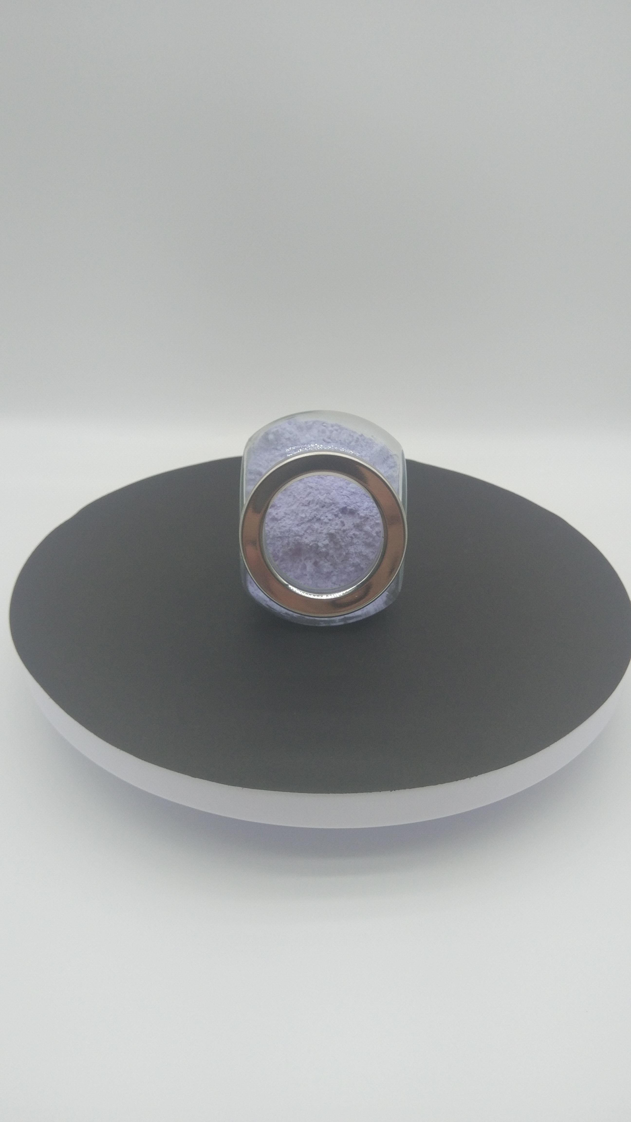 稀土氧化钕 99.999% Nd2O3 有色金属材料 陶瓷电容器 可定制