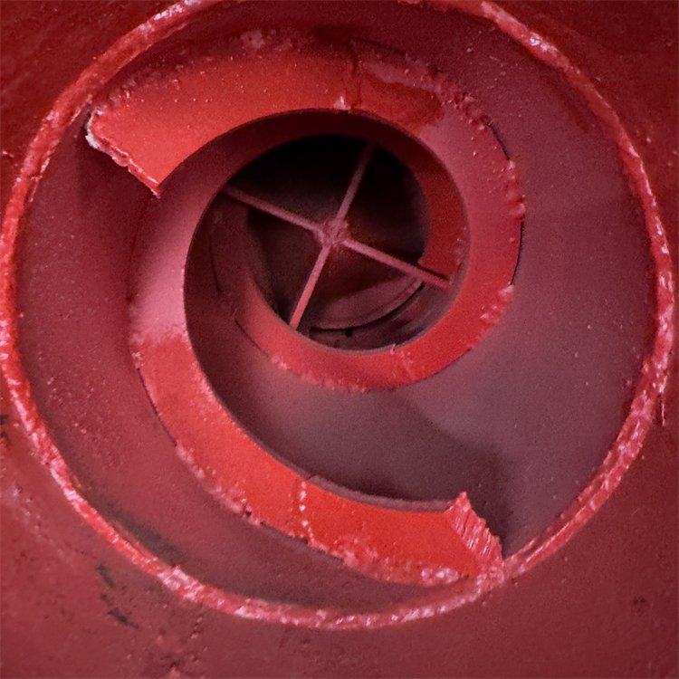 小型铬铁铜湿式球磨机 铁矿石磨矿机 山林环保