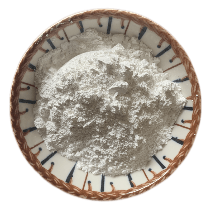 稀土三基色荧光粉 LED灯 高压钠灯用伽马氧化铝 γ相高纯三氧化二铝