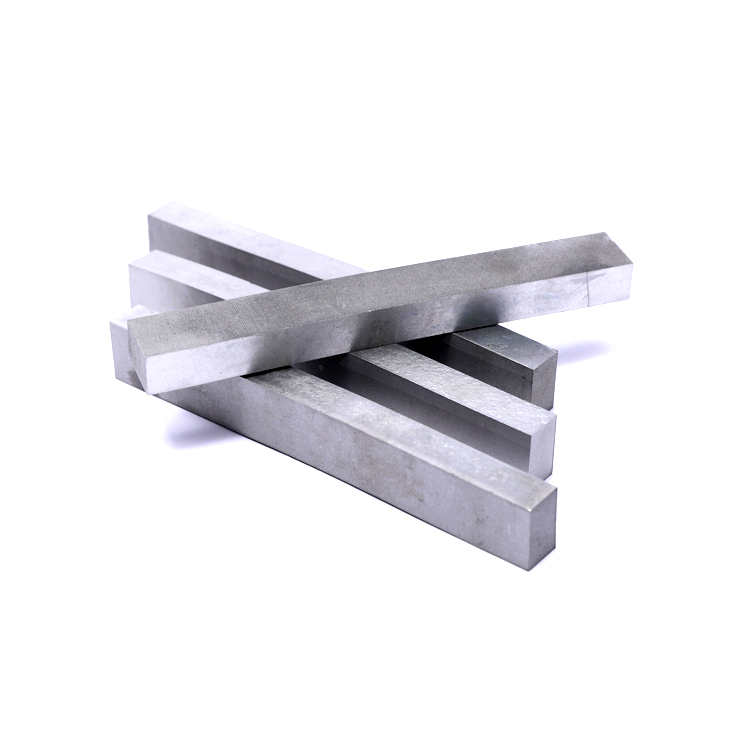 9995%纯钼棒耐高温钨钼合金高弹性TZM钼锆钛圆棒