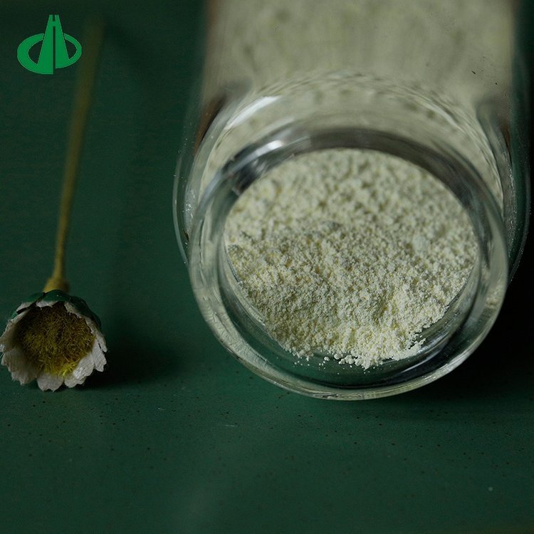 高纯纳米氧化镝 恒格供应3N三氧化二镝 分散液可定