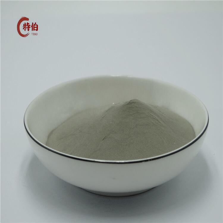 抗静电地板涂层用 片状镍粉 Ni粉 325目 金属镍 特伯合金