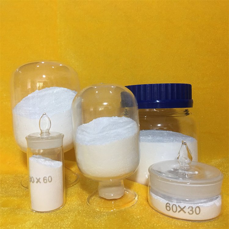 柘铭研磨抛光氧化铝抛光粉4N氧化铝α相亚高纯微米三氧化二铝厂家