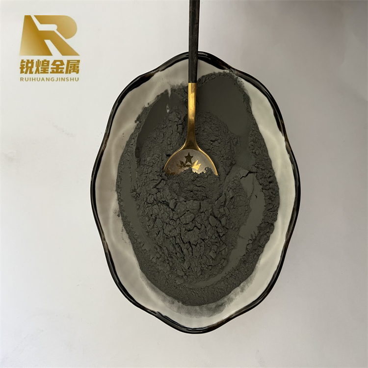 提供样品高纯氧化铜粉1-120微米超细氧化铜99.9%催化剂电子科研用