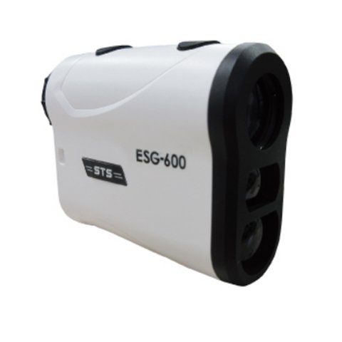 STS 数字后壁传感器 WBS-8652 高尔夫激光测距仪 ESG-600