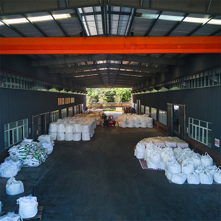 可提供样品 国标品质 碳酸铈 金属材料增强剂 沃耐稀