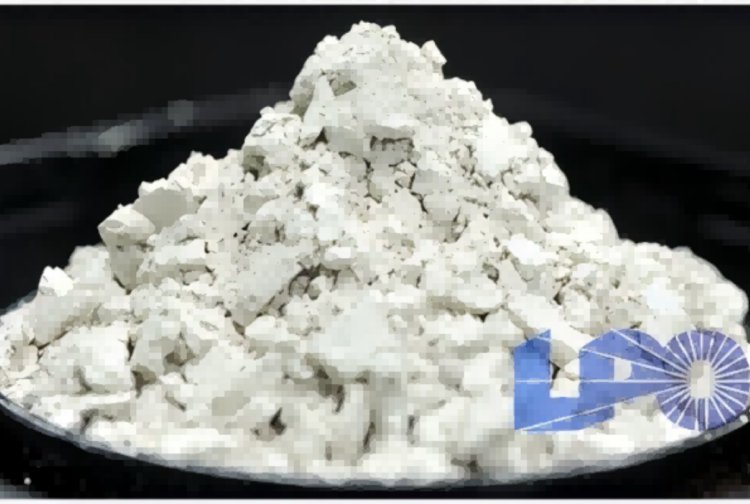 99.995高纯金属镥（Lu）粉末 特种合金 镀膜材料 科研