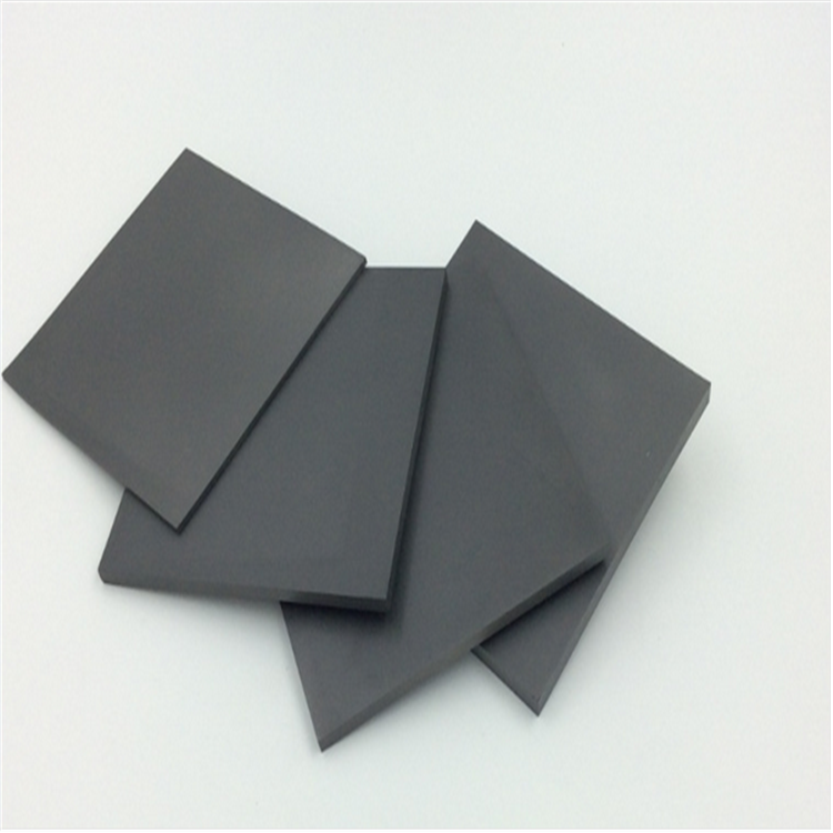 CD70钨钢板块长条耐腐蚀性能硬质合金精磨圆棒耐冲压硬度成份用途