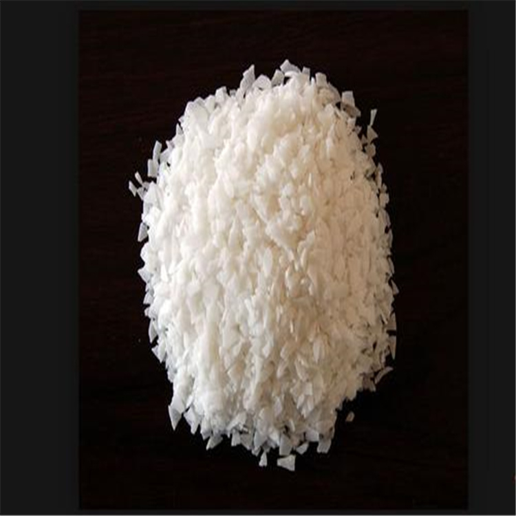 安全回收抗氧剂 处理一水硫酸亚铁 收购三氧化钼 24小时在