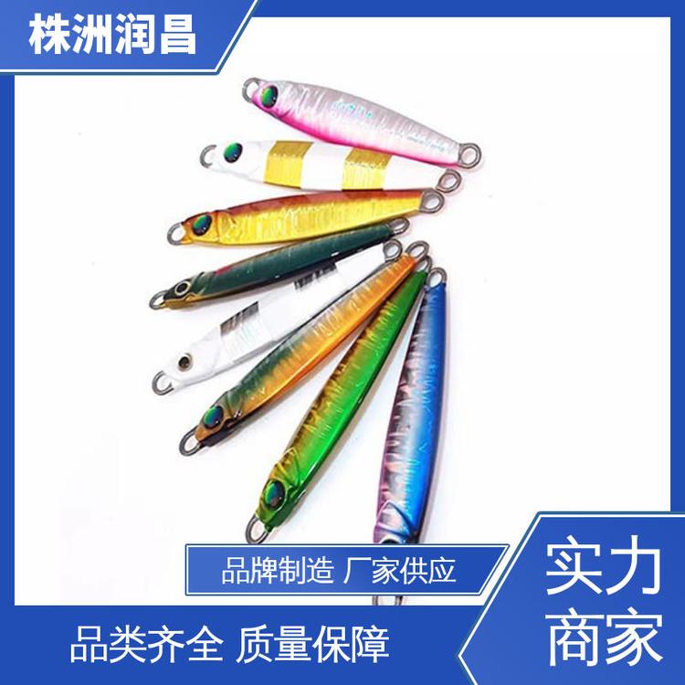 润昌金属 加工定制 纯钨合金片 工厂生产 高硬度