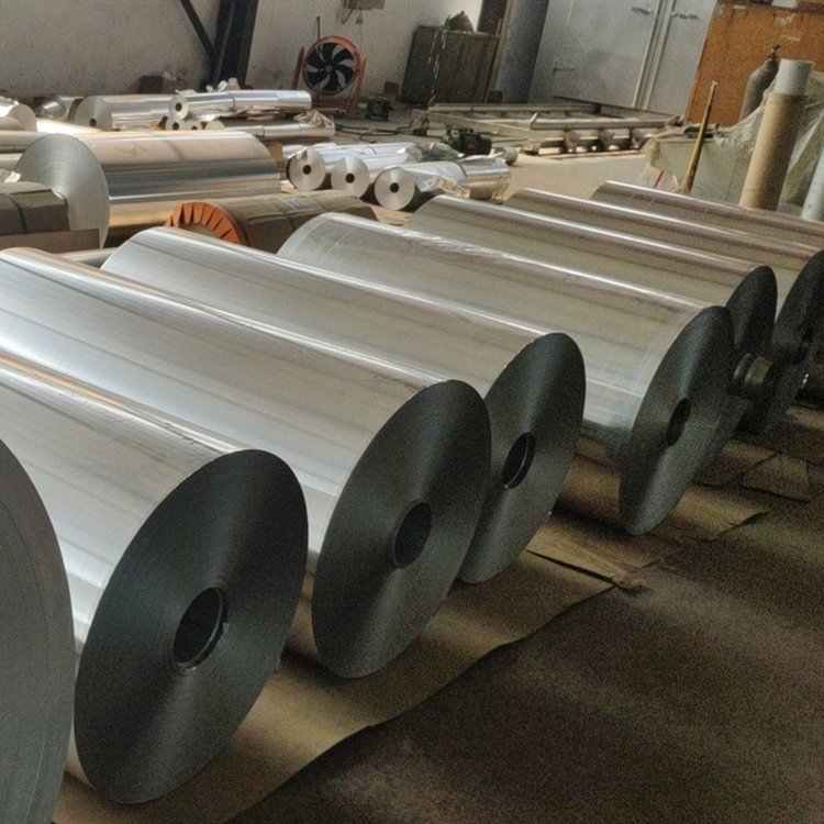 大规模销售方铝6061铝排铝合金 规格齐全、可定制