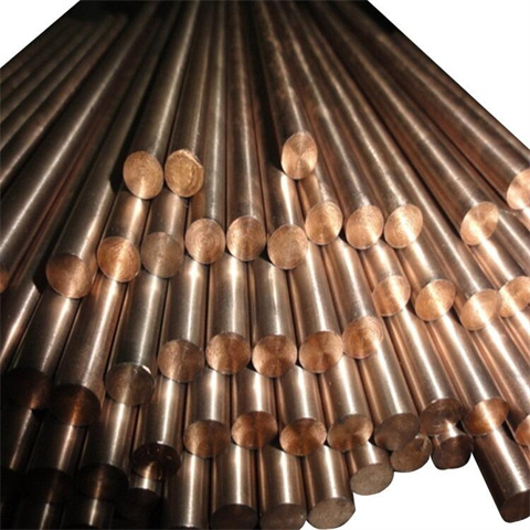 W50 W70 W75 W80 W90进口钨铜棒焊接圆棒铜钨铜合金块电极铜点焊