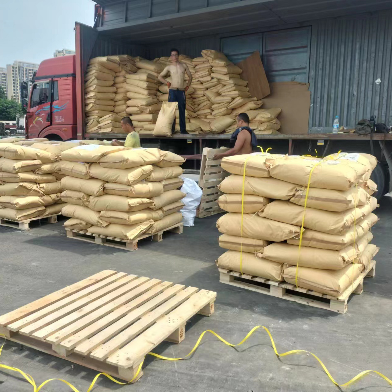 仲钨酸铵APT 99.9%高纯硬质合金钨丝专用现货销售