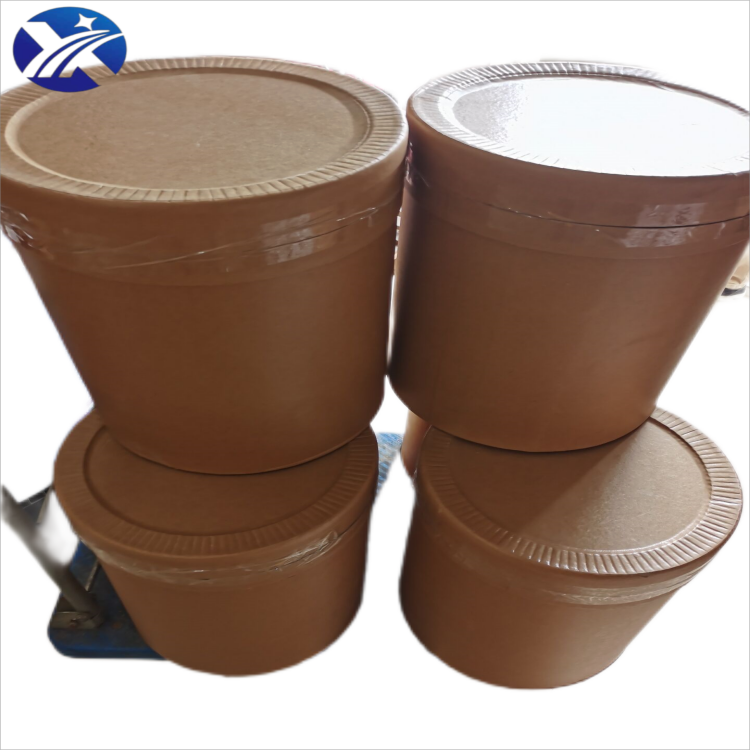 兴琰 含量99% 醋酸钯 有机合成中间体 催化剂 3375-31-3