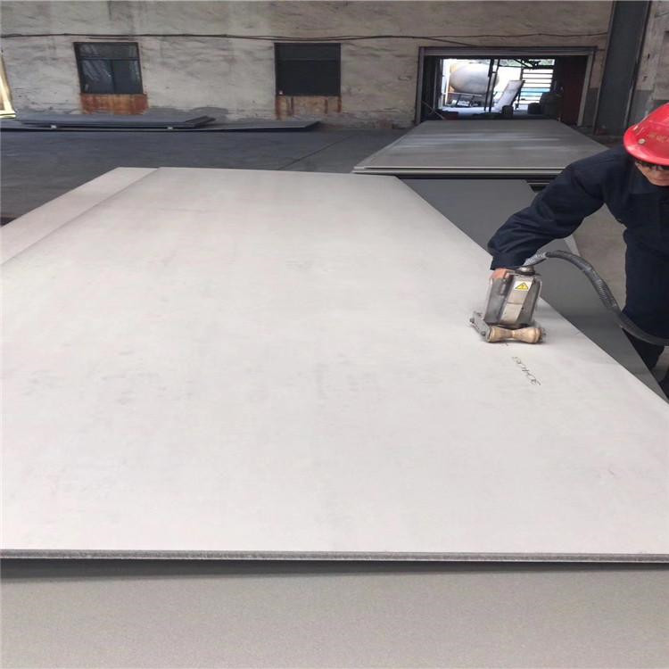 BFe10-1-1铜镍合金白铜板、B10复合板材、C70600高性能 供货价