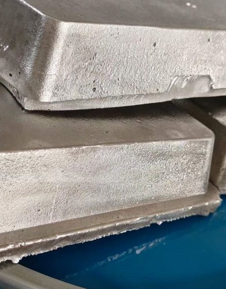 镁锰10中间合金 镁锰5稀土合金 可附材质书 科研实验成分可定制