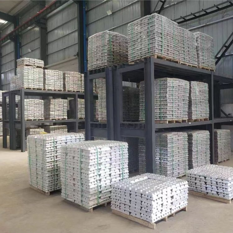 铝稀土中间合金 晶粒细化提高塑型 AIRE5-15 华夫块 圣源定制