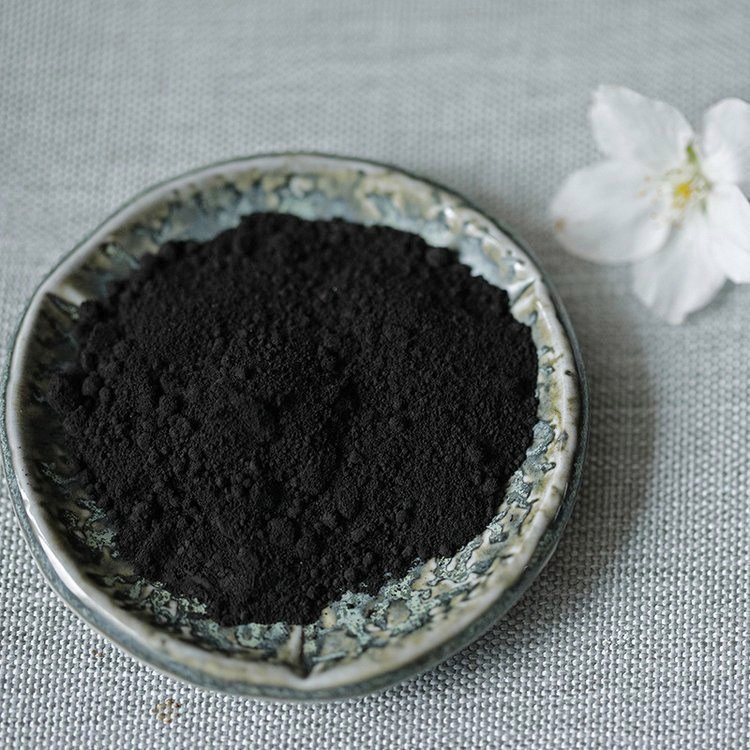 高纯度纳米氧化铜粉末 石油脱硫剂 催化剂 制人造丝原料