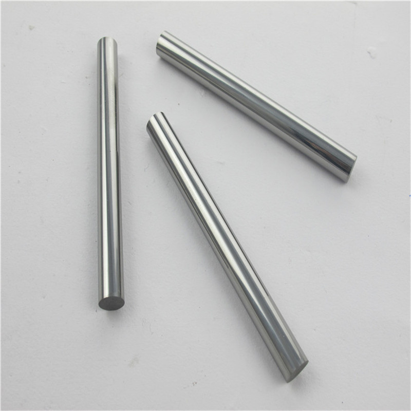 CD-KR466钢板材CD-18钨钢长条GF70硬质合金GD10圆钢GD20牌号GD25A