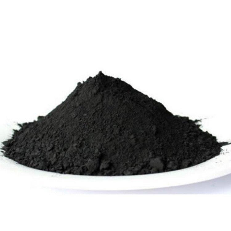 北科纳米品牌钨粉 二苯基环辛炔C6羧酸 实验用高纯度材料