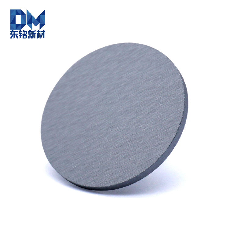 二硅化钼 靶材 99.9% MoSi2 颗粒 粉末 溅射镀膜 可定制 科研 CAS