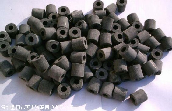 泉州金属钆回收 金属钇回收 金属钪回收