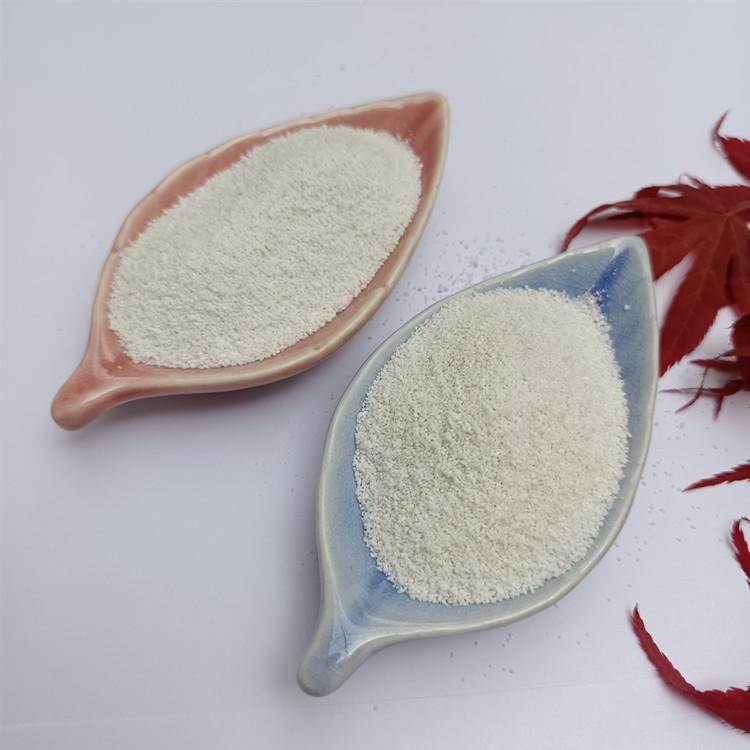 辰洋矿产品供应珍珠岩 内外墙使用涂料保温 100目珍 珠岩粉 珠光砂