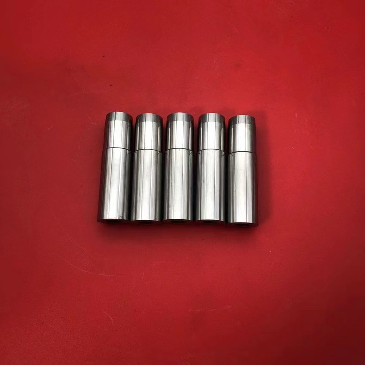 宇震加工厂家硬质合金压制成型钨钢模具粉末冶金制品