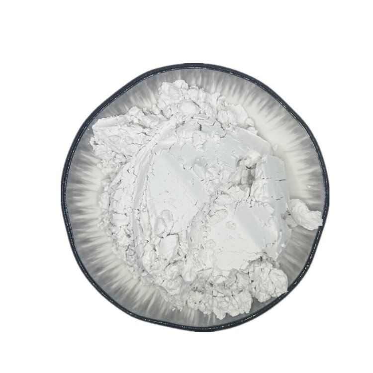 茂卓 轻质煅烧硅藻土 吸油脱色污水处理絮凝吸附过滤润滑作用容重轻