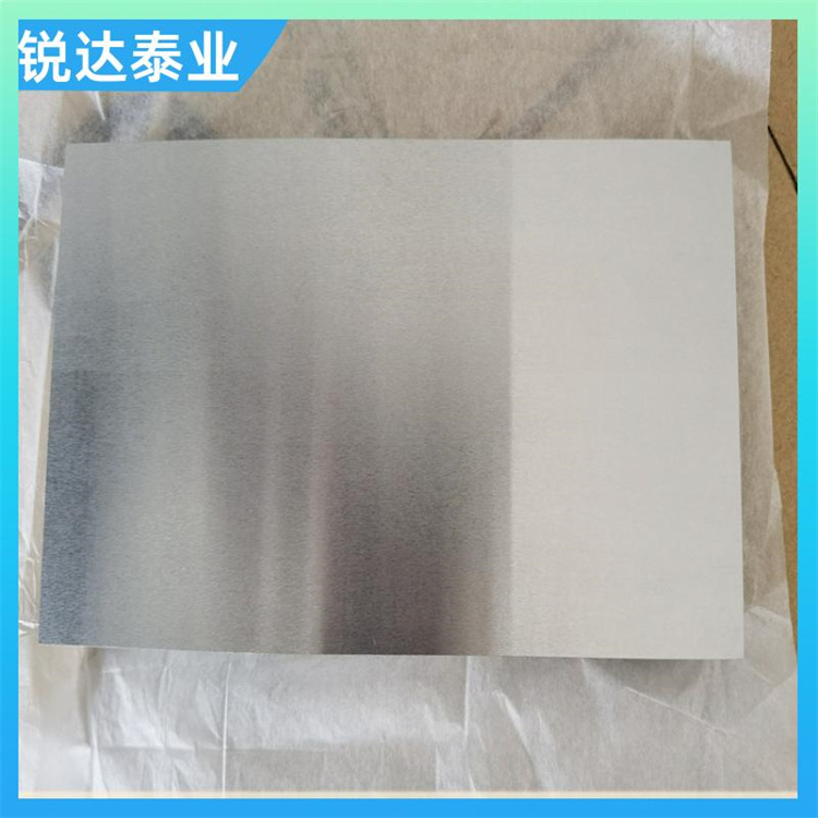 聚牌锐达泰业块 高质量特种钢钨添加剂用80C钨铁块