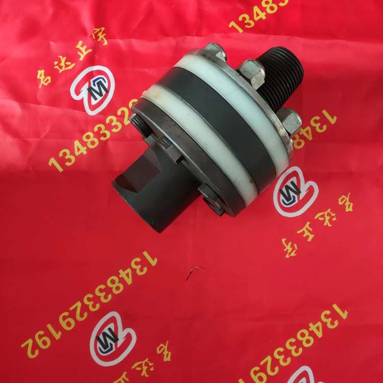 110低风压 潜孔冲击器 100B雪橇式钻机 锚固凿岩钎具多样