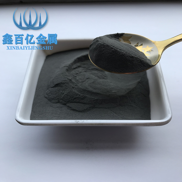 钨粉 分析纯实验高纯钨粉末 球形结晶金属钨 微米超细钨粉末 科研实验