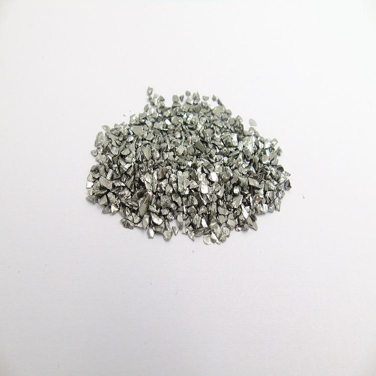 亿品川成 钴铬钨合金靶 CoCrW 99.99% 高熵合金 中间合金 阴极