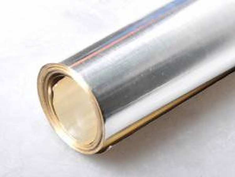 诚拓贵金属 钌黑铱粉源头供应 现货直销 高品质选