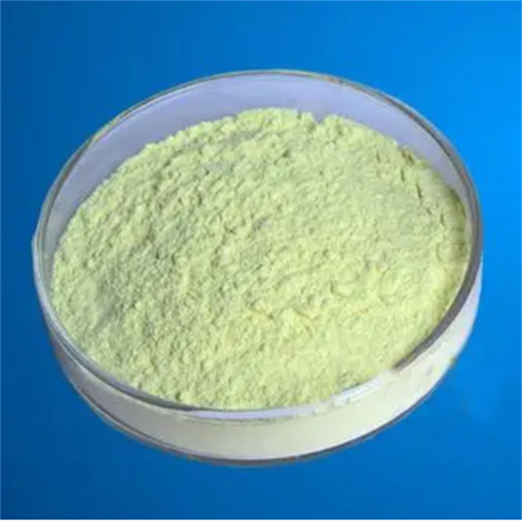 玻璃澄清用氧化铈 含量99.99% 1306-38-3 淡黄色粉末瑞博康