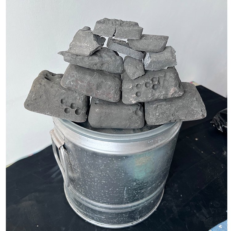 铽回收 金属铽回收 氧化铽回收 I3833869988 铽价格是多少