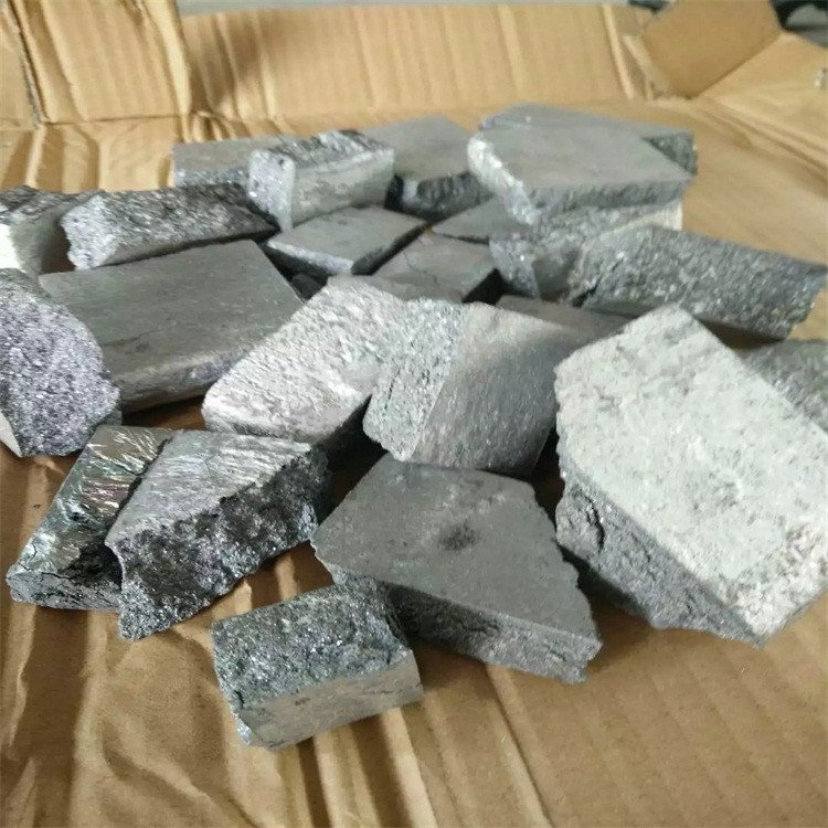 销售铝铍5中间合金 铝铍3稀土合金 AlBe5铝铍中间合金块