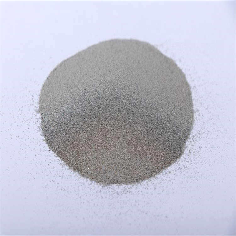 镍基碳化钨 铁基合金粉 等离子堆焊耐磨粉 激光熔覆粉末 合金焊丝用粉