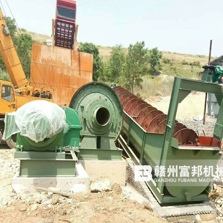 发电炉渣铜渣球磨机配件 钢渣棒磨机钢球衬板