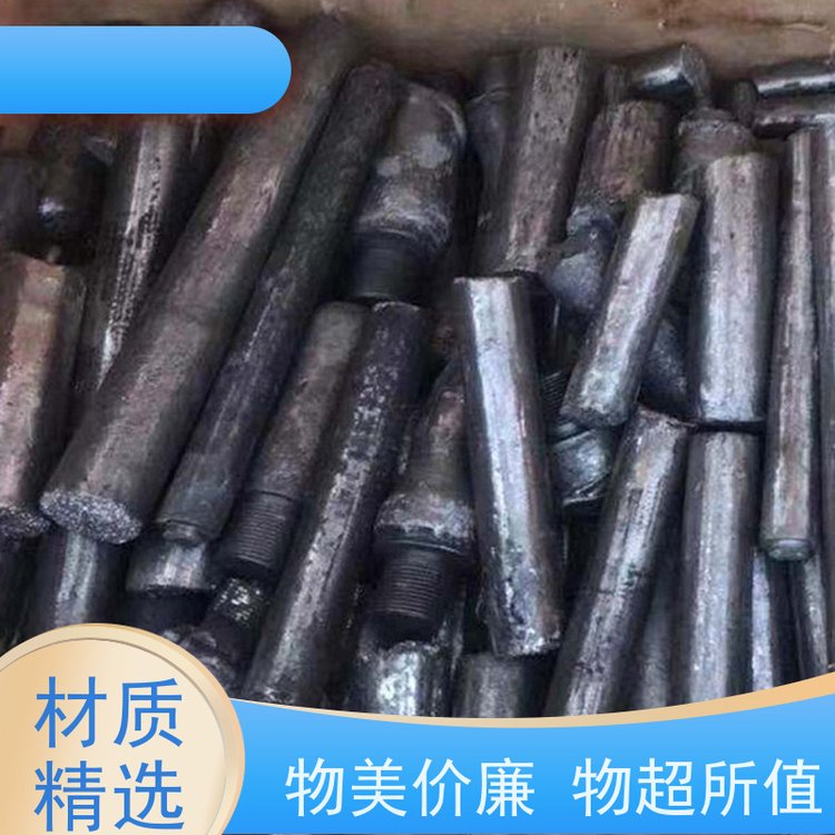 亚全 回收氧化镨 供应钒氮合金 24小时随时沟通