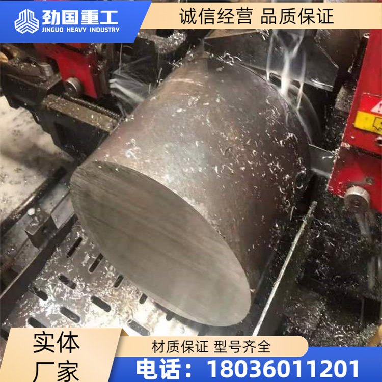 镍基合金Incoloy825法兰 板式平焊法兰盘 SO带颈平焊凹凸面法兰片