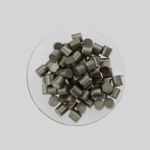 钨钛合金颗粒 高纯钨钛 零售 钨钢圆棒 钨钛硬质合金钢板