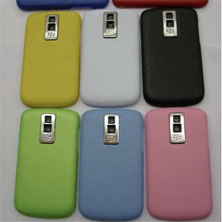 对甲苯亚磺酸钠回收三氟甲基苯 氢氧化铈 付款装车